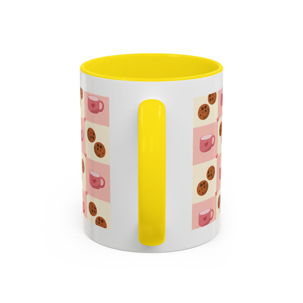 Mom Coffee Mug (11, 15oz) - Perfect Gift for Coffee Lovers