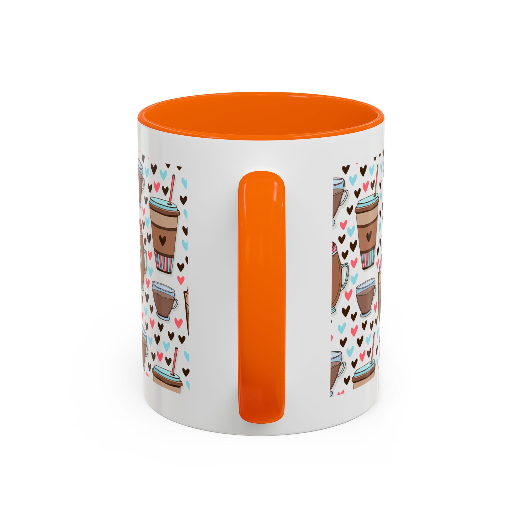 Coffee Mug Mom Gift, coffee lovers gift