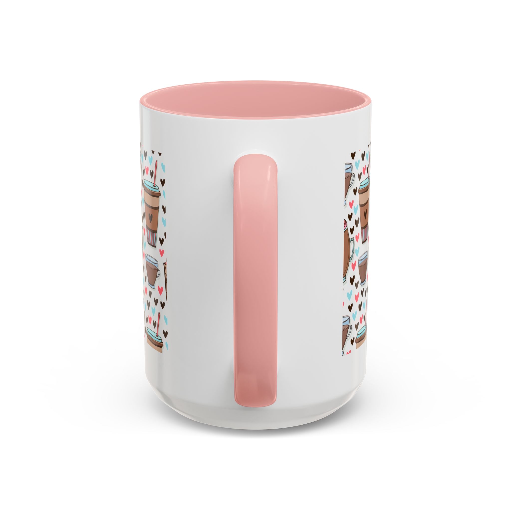 Coffee Mug Mom Gift, coffee lovers gift