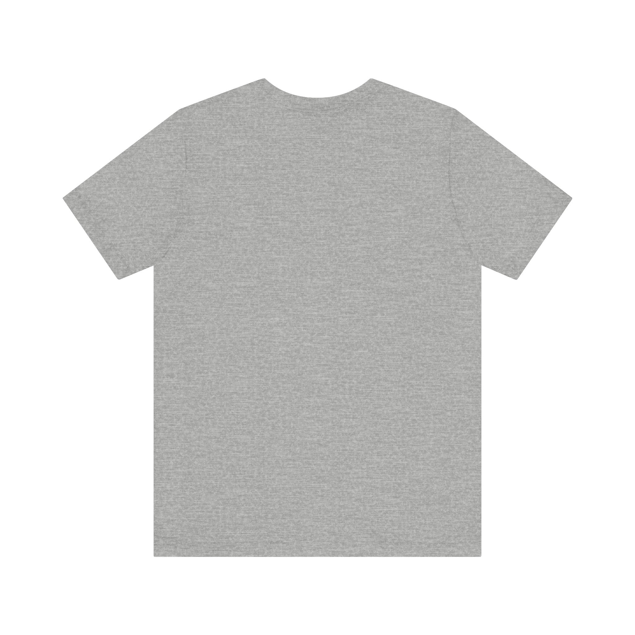 Cozy Reading Tee — "Embrace Your Cozy" Armchair Graphic T‑Shirt