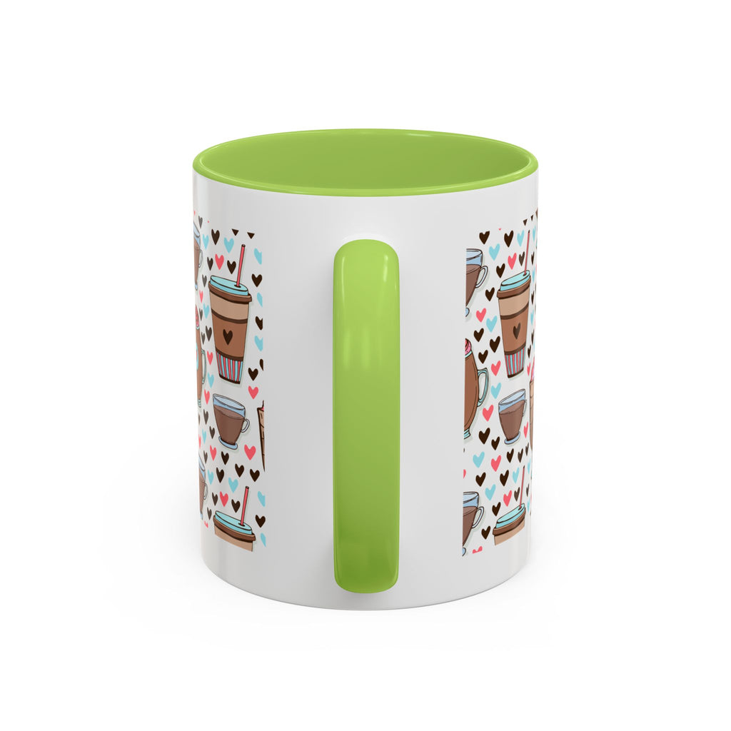 Coffee Mug Mom Gift, coffee lovers gift