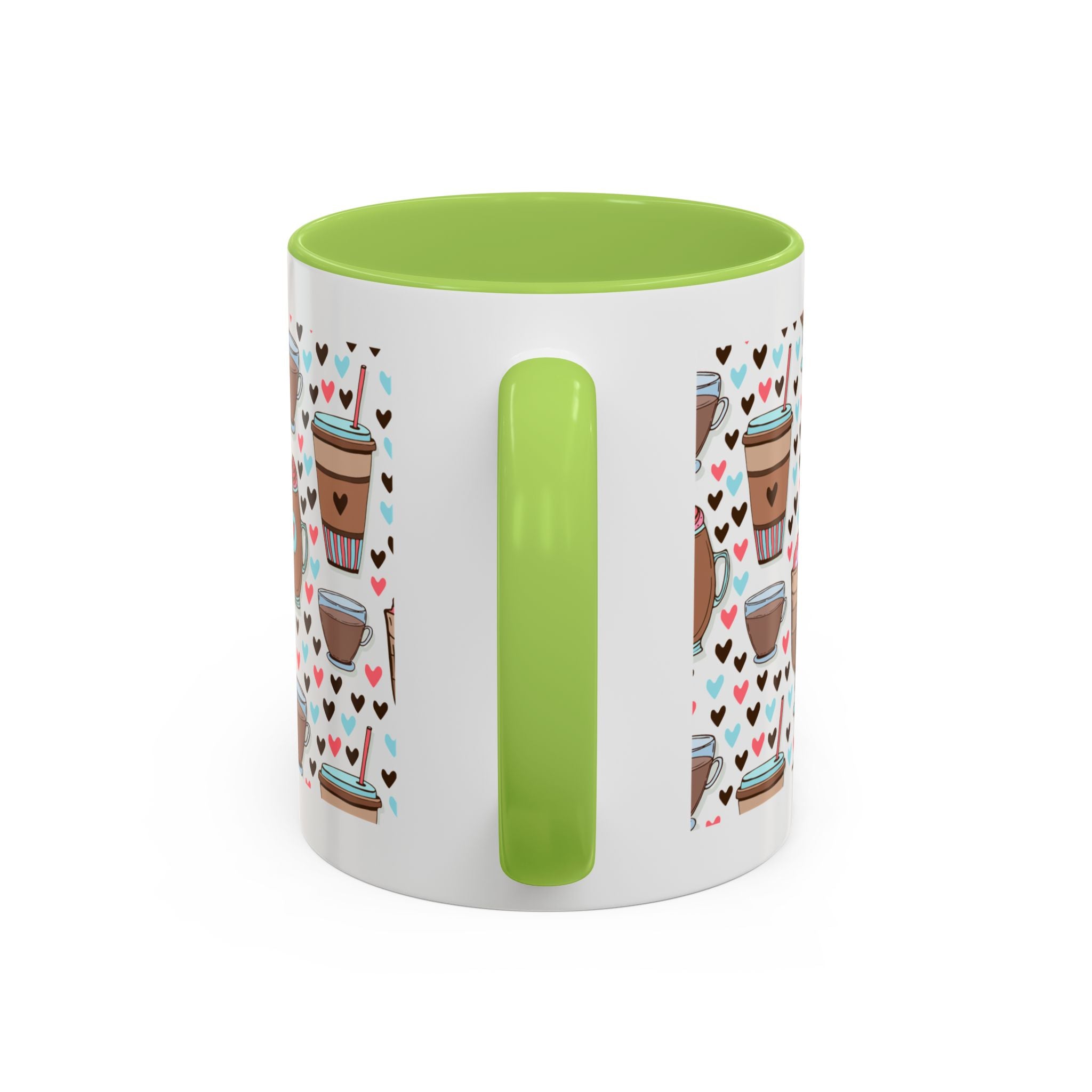 Coffee Mug Mom Gift, coffee lovers gift