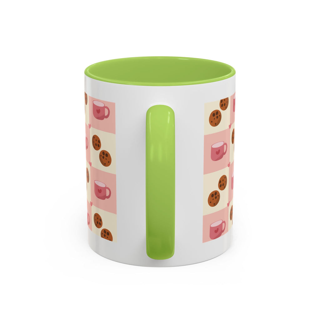 Mom Coffee Mug (11, 15oz) - Perfect Gift for Coffee Lovers