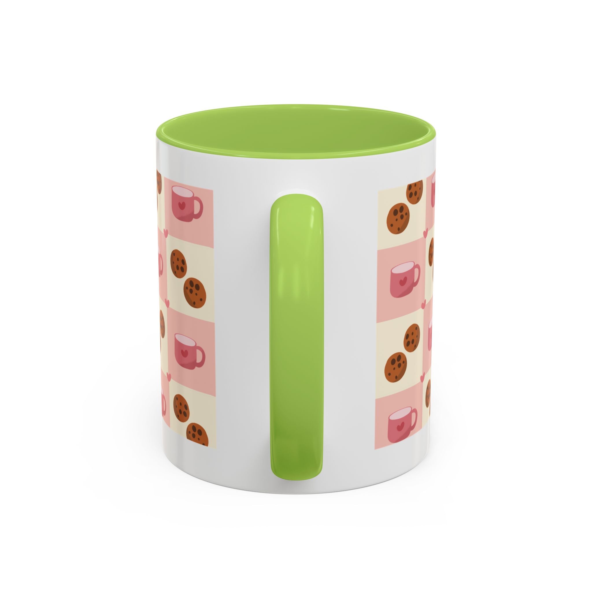 Mom Coffee Mug (11, 15oz) - Perfect Gift for Coffee Lovers