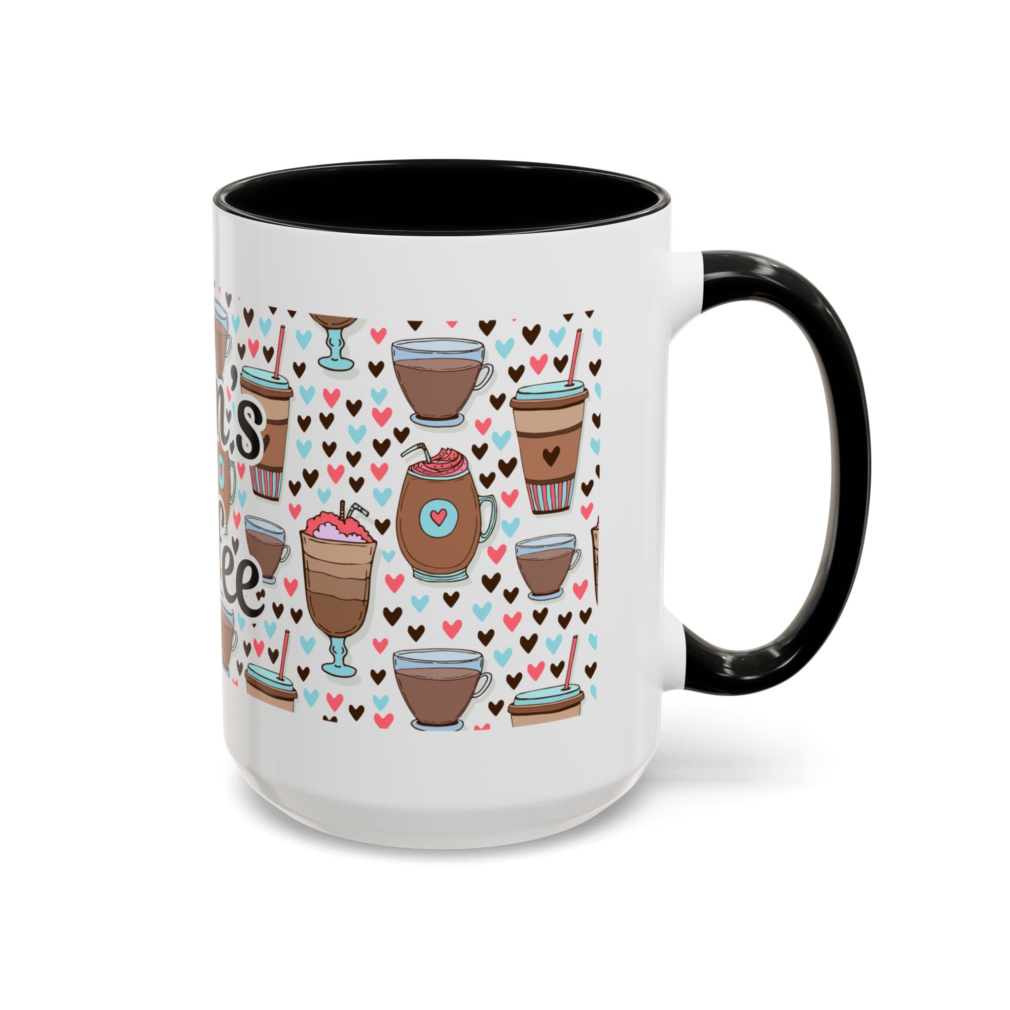 Coffee Mug Mom Gift, coffee lovers gift