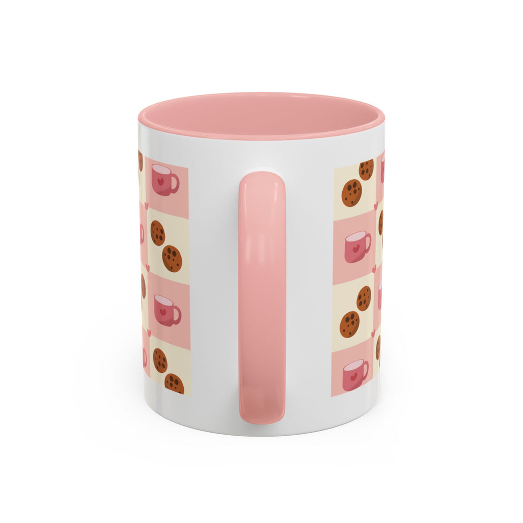 Mom Coffee Mug (11, 15oz) - Perfect Gift for Coffee Lovers