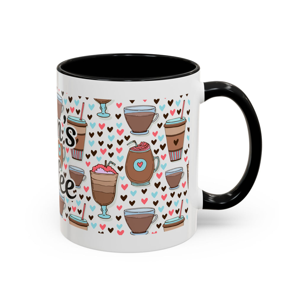 Coffee Mug Mom Gift, coffee lovers gift