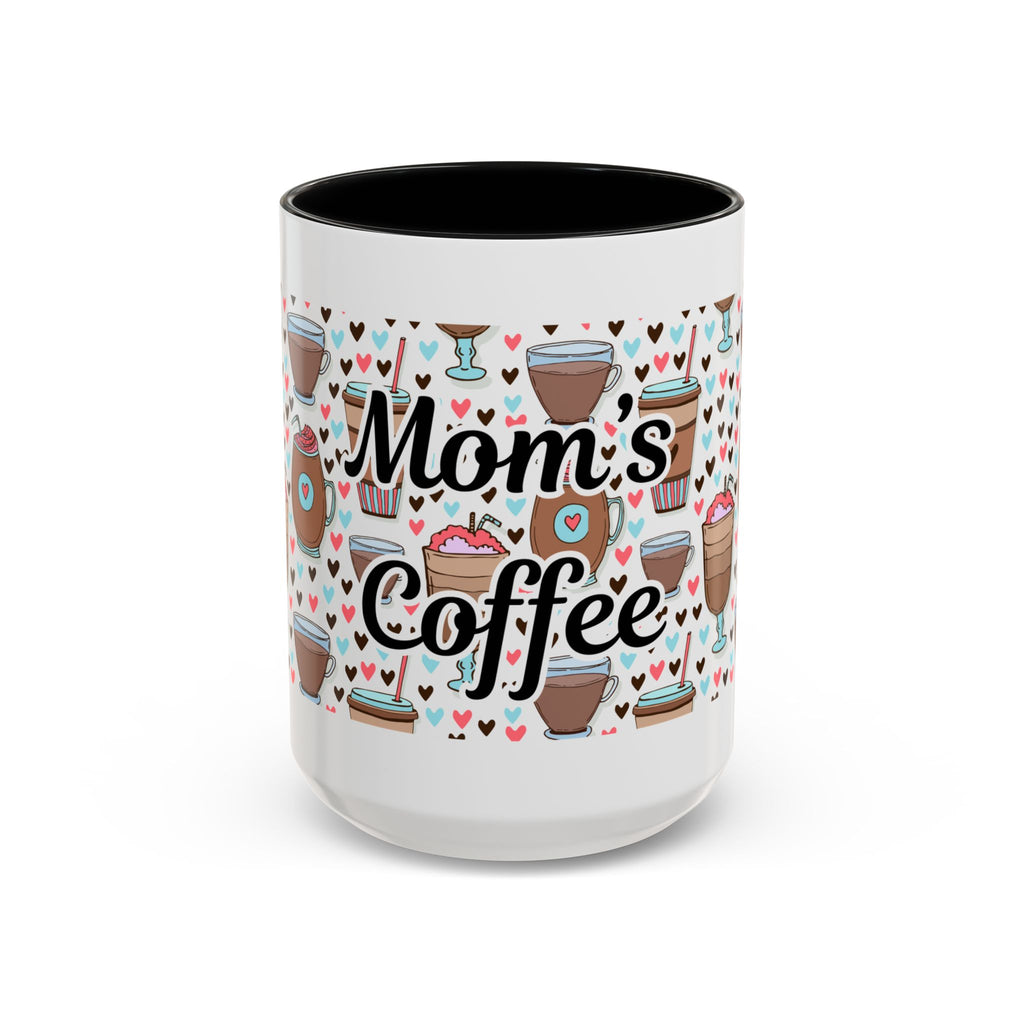 Coffee Mug Mom Gift, coffee lovers gift