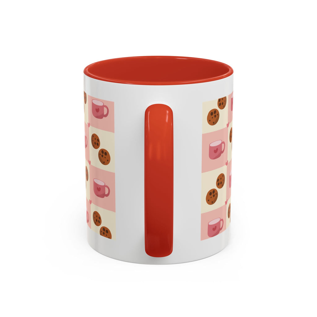 Mom Coffee Mug (11, 15oz) - Perfect Gift for Coffee Lovers