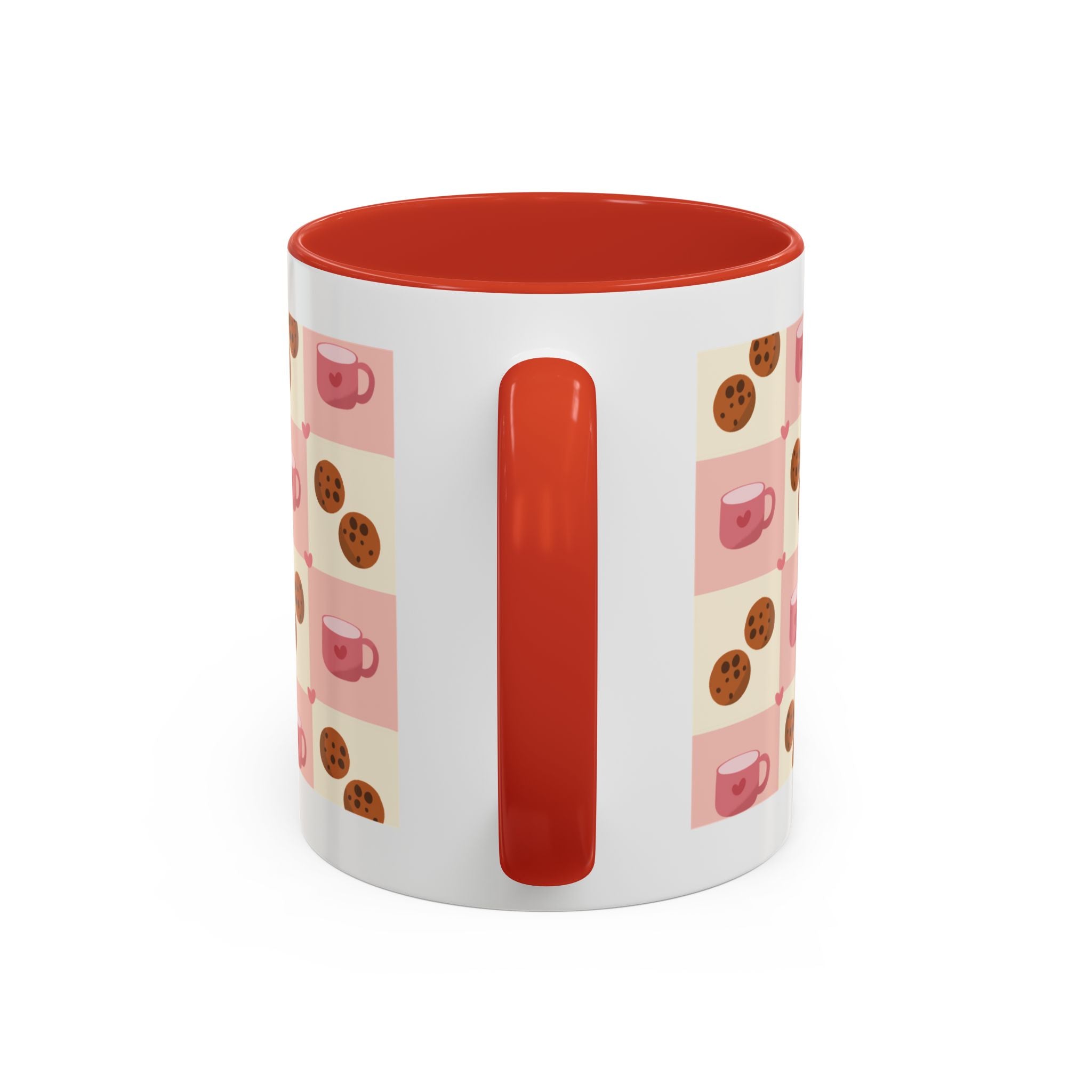 Mom Coffee Mug (11, 15oz) - Perfect Gift for Coffee Lovers