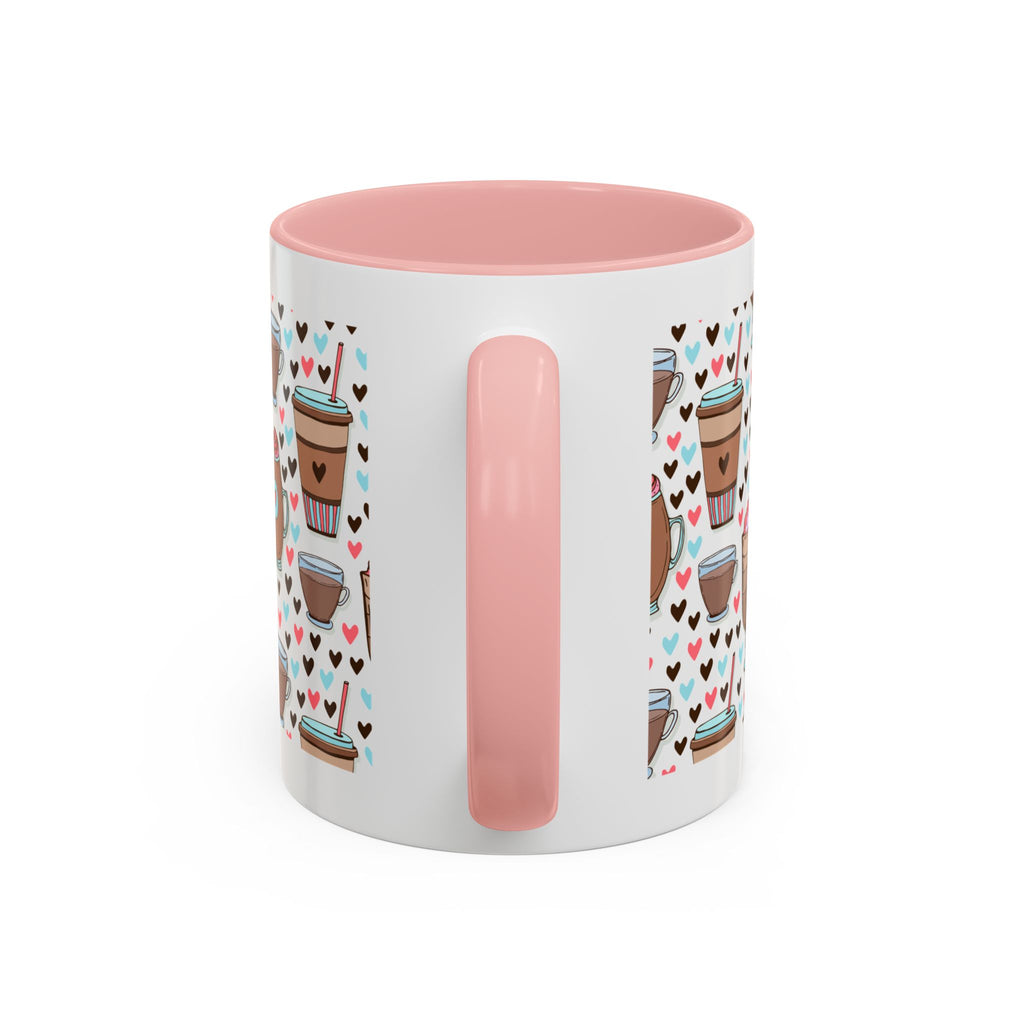 Coffee Mug Mom Gift, coffee lovers gift