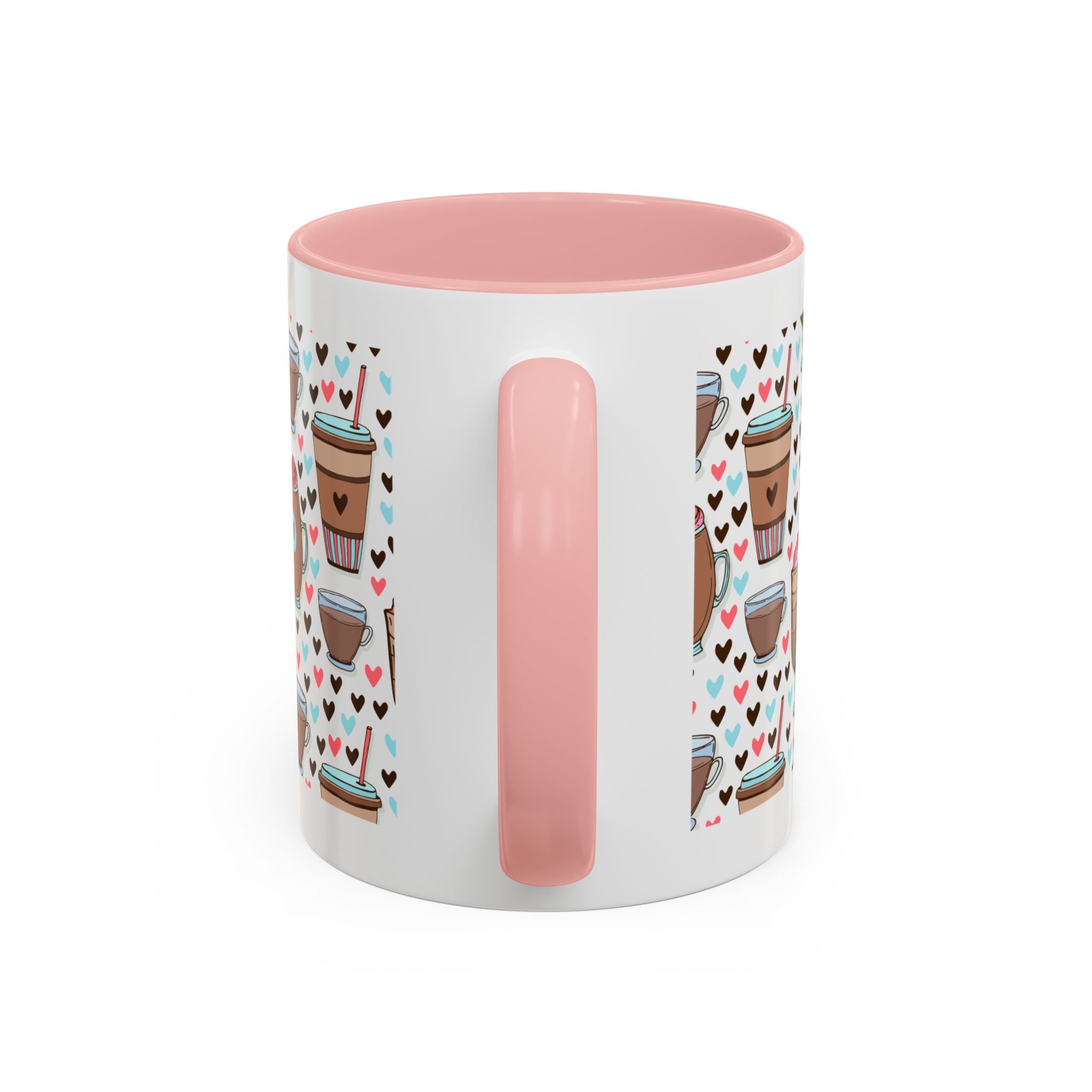 Coffee Mug Mom Gift, coffee lovers gift