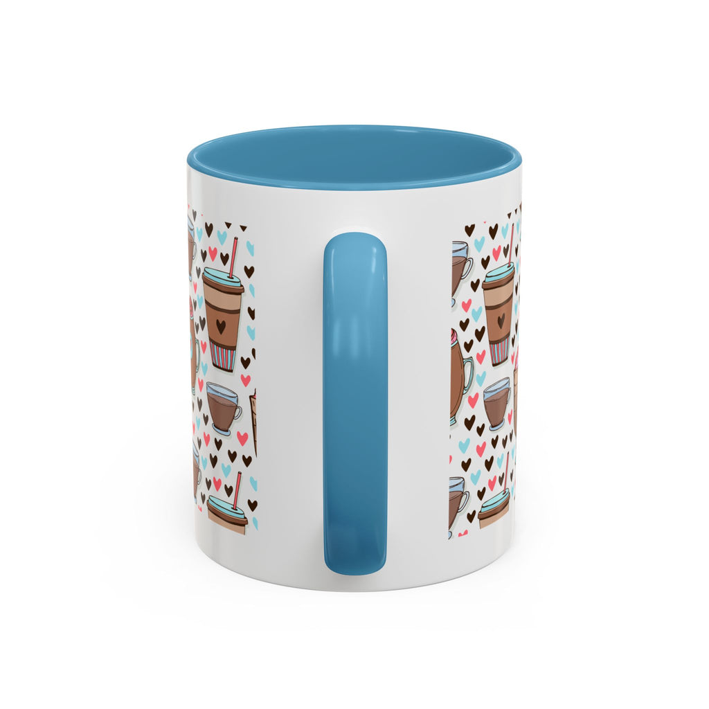 Coffee Mug Mom Gift, coffee lovers gift