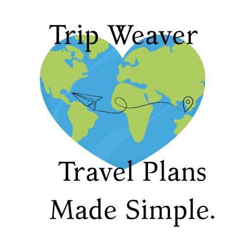 Budget Friendly 3-day Disney Plan: Effortless Planning for Hotels, Rides, Dining & Magic - 10 Page fillable planner and Tons of Bonus tips