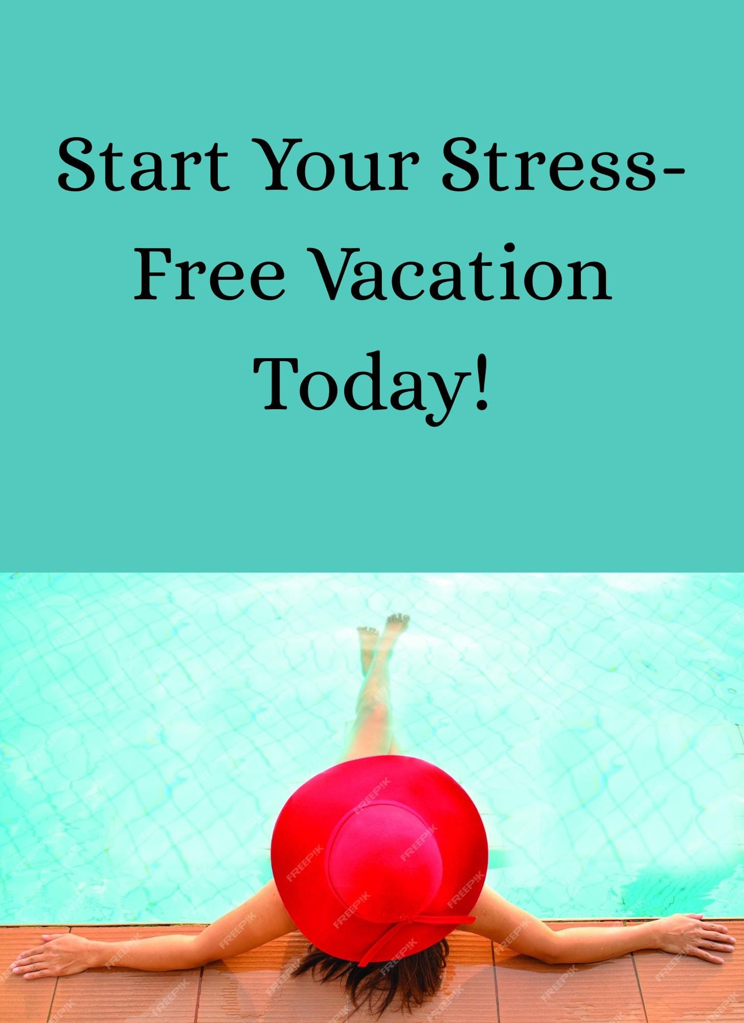 Little VIP's Disney Itinerary | Stress-Free Disney Plan for Families 4 Days Included | Park Strategies, Insider Delights | Download & links