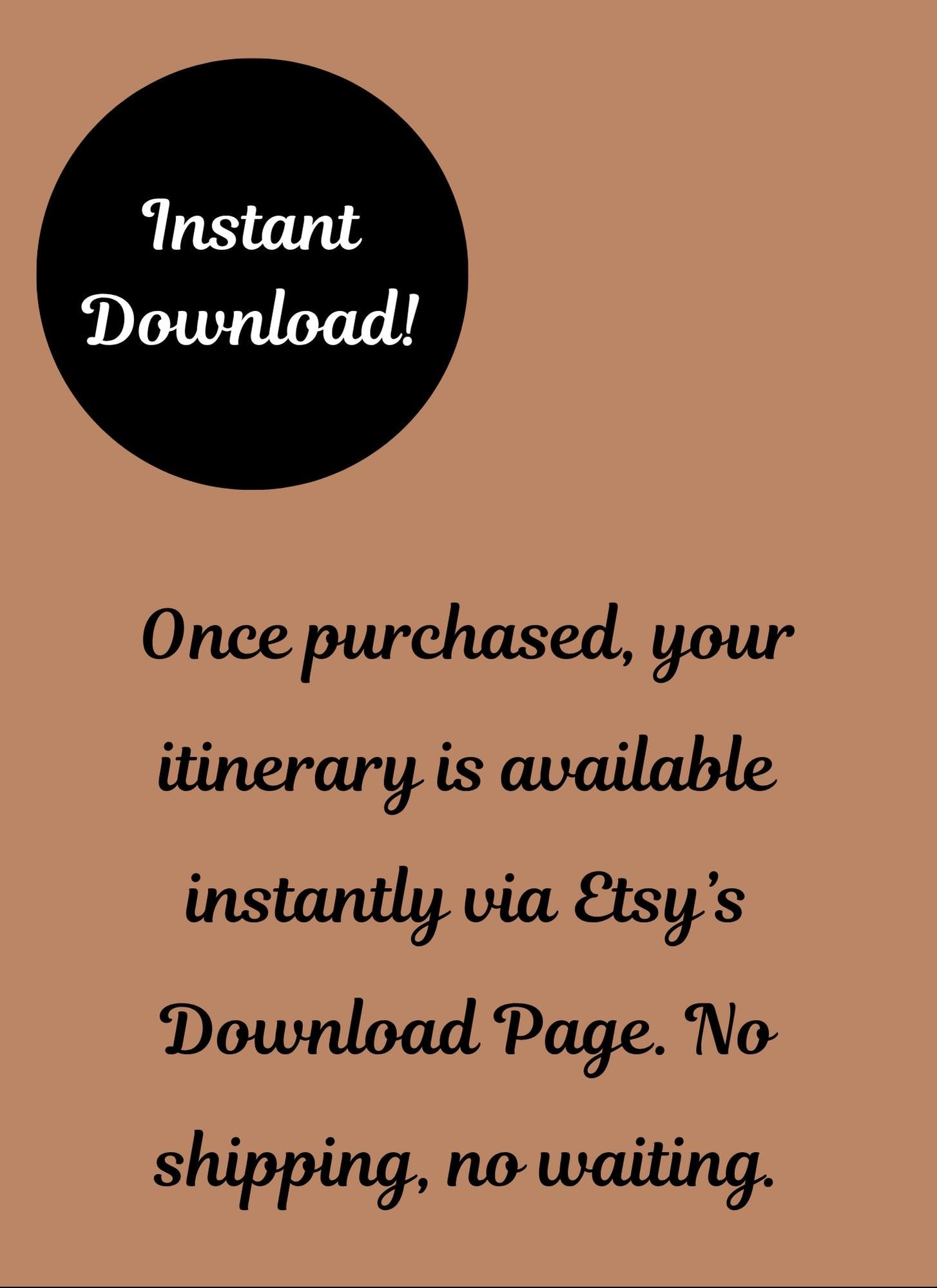 Bluegrass Bourbon Edit – 9-Day Kentucky Distillery Itinerary | Digital Travel Planner for Lexington, Frankfort & Beyond