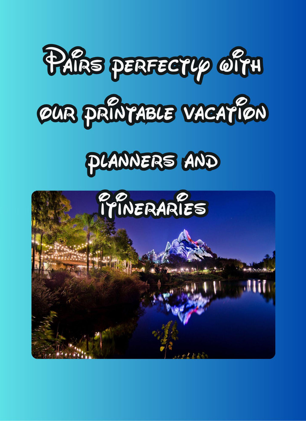 Disney Savings Challenge - Envelope Budget Tracker for Magical Vacations & Gift Surprises-Cash Stuffing Size A6 - Save up to 10,000 easily